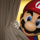 Imagen para el artículo titulado Nintendo envía a un canal de Youtube de bandas sonoras más de 1300 bloqueos por derechos de autor
